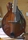 Michael Heiden custom mandolins